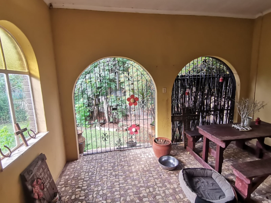 5 Bedroom Property for Sale in Elandsrand North West